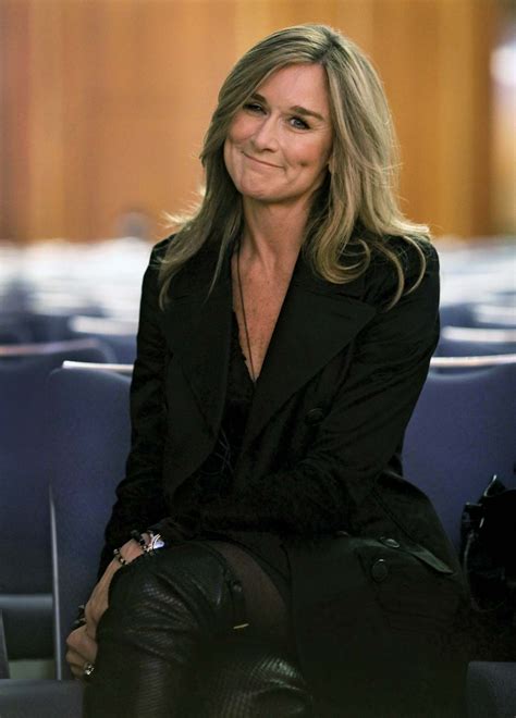 angela ahrendts age.